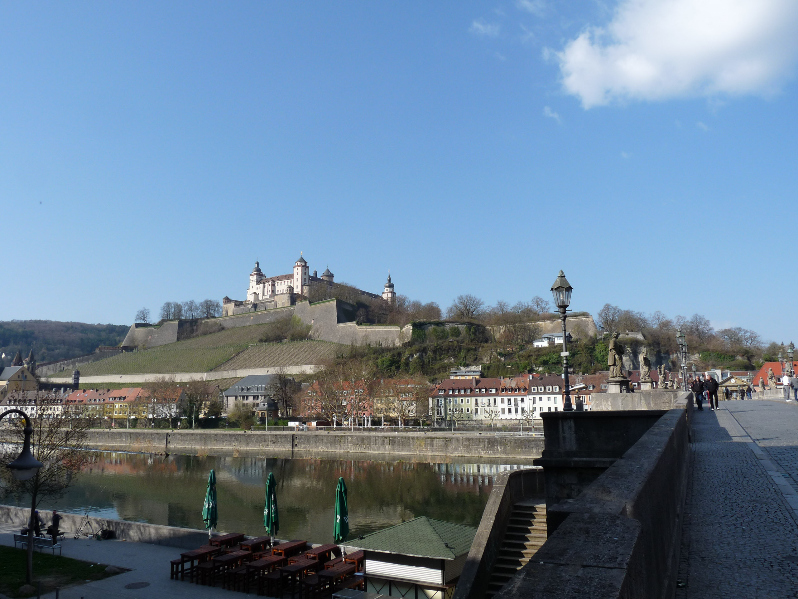 20190331095708 P1120361